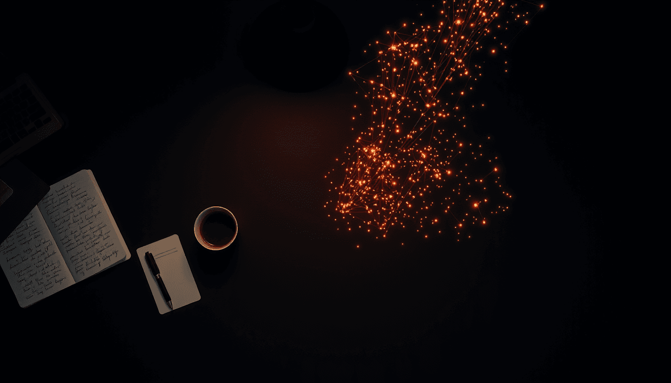 KI Zukunft der Arbeit: Nüchterne Analyse statt Dystopie oder Utopie