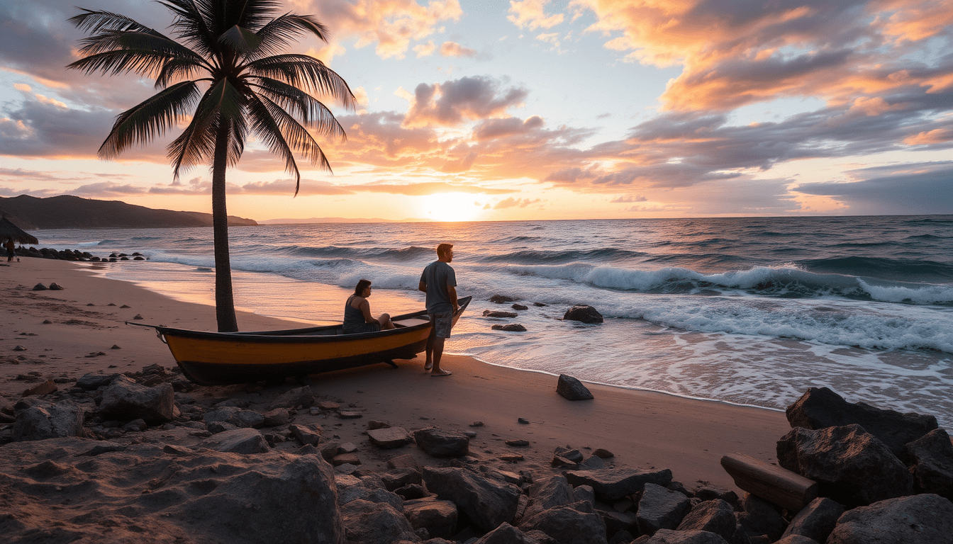 KI-Gedächtnis und Identität: Was Maschinen über dich verraten