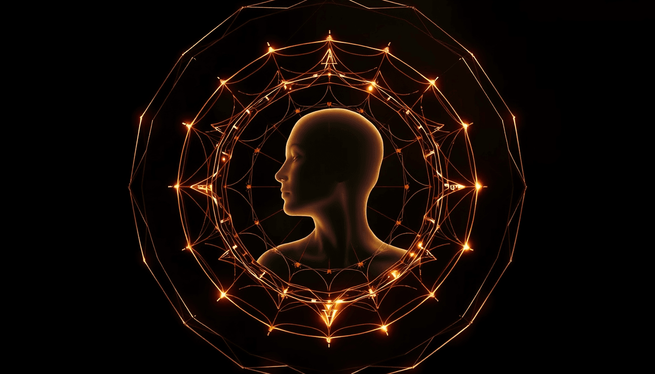 LINC Personality Profiler Erfahrung: Was Big Five wirklich über dich verrät