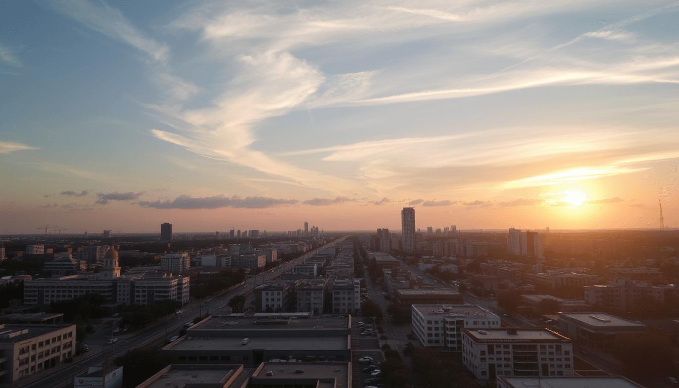 Grübeln stoppen: Wenn zu viel Denken schadet